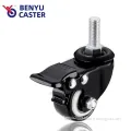 https://www.bossgoo.com/product-detail/furniture-casters-tv-cabinet-casters-with-62766054.html